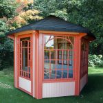 Mallin hinta n. 8500 Eur